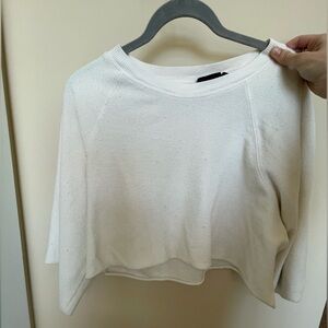 Urban Outfitters Sweater Tee